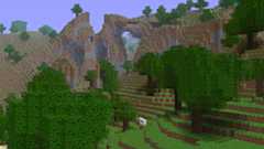 パーリンノイズを理解する | POSTD