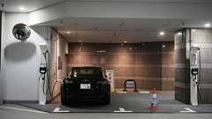 条件は完璧にそろっているのに「EVが普及しない」不可解な国・日本 | 米メディアが原因を分析