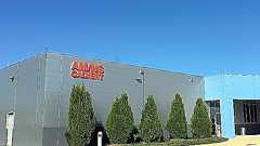 (けいざい+)日本製鉄の脱日本:下 迫られる脱炭素、電炉に活路:朝日新聞