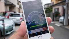 こんなに安くて大丈夫?月額467円SIMのスマホは使いものになるのか、実際に試してみました : らばQ