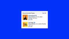 Recommending items to more than a billion people