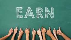 社会人なら押さえておきたい『稼いでいる人が20代からしてきたこと』:マインドマップ的読書感想文