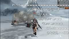 今度は「モンスターハンター」に酷似、またしても中国でとんでもないゲームが登場
