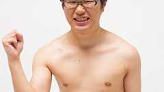 「一日5分」でお腹が痩せる男のダイエット | 日刊SPA!