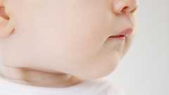 海外紙の疑問「どうして日本人は子供にキラキラネームをつけるんですか?」 | 奇抜な名前にはワケがあった