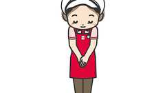 「『ほっかほっか亭』の書体デザイナーを探しています」 50年前に学生が制作、ナイトスクープにも依頼