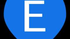 イージング関数チートシート