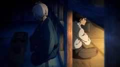 口コミ人気が間に合った! 『鬼太郎誕生 ゲゲゲの謎』驚異の3週連続興収アップ