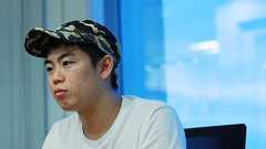 25歳のスーパーエンジニア、河西智哉の生き様。佐俣アンリ・佐藤裕介とのプロジェクトを経て、次なる企み | キャリアハック(CAREER HACK)