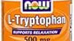 精神を安定させるセロトニンを増やす方法 - 経済的独立を目指して