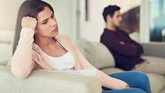 「愛が冷めた」ことを示す5つの兆候 心理学者が教える関係修復か解消か見極めるポイント | Forbes JAPAN 公式サイト(フォーブス ジャパン)