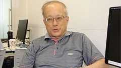 自閉症スペクトラムの子どもの特徴は? どう対応するべき? ~お茶の水女子大学名誉教授・榊原洋一さんインタビュー~ | まなビタミン by 東京個別指導学院