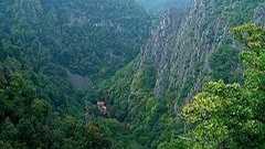 福島に学び脱原発に舵を切ったドイツの苦悩 送電網の建設が進まず風力発電が十分に機能せず | JBpress (ジェイビープレス)