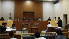 「平和とか 言ってくるくせに 火炎瓶」 川柳を詠んだ教授、沖縄反戦運動家に名誉毀損で訴えられ敗訴 - 痛いニュース(ノ∀`) : ライブドアブログ