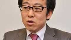 いや、それが「賃上げ」ってものなんだが・・・ - hamachanブログ(EU労働法政策雑記帳)