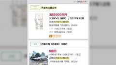 タワマン住んでます!港区住んでます!より『実家が六麓荘町にあります』という人物の方が本当にヤバい