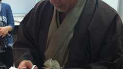 高田純次のマネージャーが語る"適当男"の素顔