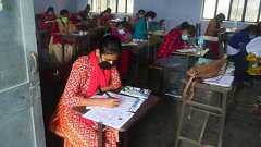 インド予備校都市で自殺相次ぐ、当局が対策指示