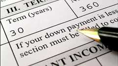 多くの自殺者を生み出してきた「連帯保証人」制度が120年ぶりの民法大改正で見直しへ | Buzzap!