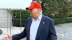 トランプ大統領がイーロン・マスクの国外追放を示唆、DOGEにマスク氏の調査を求める