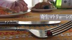 寄生マトリョーシカ | オモコロ