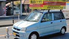 「自民に裏切られた」旧統一教会信者 蜜月から断絶、矛先は共産に:中日新聞Web