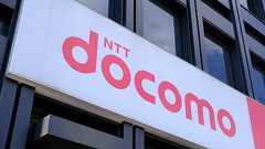 ドコモメールで「保護」したメールが勝手に削除される不具合 12年間で約32万人に影響 「復元は困難」