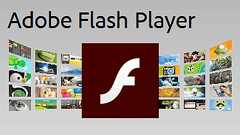 AdobeがFlash Playerの配布と更新を2020年12月31日に終了、期限後はFlashコンテンツ実行をブロック