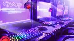 eスポーツプロゲーマーや開発・運営に携わる人の年収は? | クリエイターのための総合情報サイト CREATIVE VILLAGE