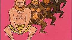 ビートたけしが最先端の科学者たちと刺激的トーク! カラスの雌に激怒され、ゴリラの群れで小突かれる…珍エピソード! | ダ・ヴィンチWeb