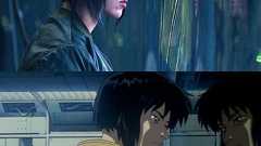 「日本人は白人によるアニメ実写化をどう思ってる?」 映画攻殻機動隊から浮かび上がる意識の差 【海外の反応】 : 海外の万国反応記@海外の反応