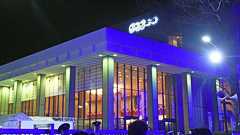 Snow Manら旧ジャニ勢の紅白出場見送りへ 大炎上「Nスぺ」を機に関係悪化 | 東スポWEB