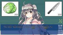 エスペラント語を話すヒロイン 美少女ゲームで利用者も「一緒に学習」