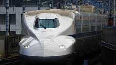 JRの現状は国鉄末期より深刻。コロナ禍で鉄道事業の傷深く | 旅行総合研究所タビリス