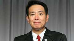 ありがとう前原誠司 フォーエバー前原誠司 | 文春オンライン