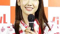 柏木由紀のバレンタイングラビアにファン歓喜 | RBB TODAY