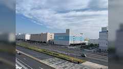 22年ぶりに実施『港湾ストライキが決行されたけど、なんでニュースで何にも報道されないんだろう。 人々の生活に直結する割と重大な事案だと思うんだけど』とネットユーザの声