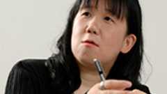 「高い車」「大きいテレビ」を買わない若者=「草食男子」は“見栄消費”しない : 痛いニュース(ノ∀`)