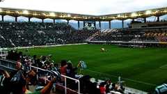 アルウィンを3万人規模に増設して屋根を拡張するとこうなる - ドメサカブログ