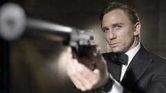 Amazonが『007』のクリエイティブコントロール獲得 自由に新作映画&スピンオフシリーズ制作可能に|シネマトゥデイ