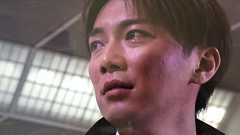 相棒13ダークナイトが後味悪いありえない最終回。続編の相棒14はやらないのか? - カズログ