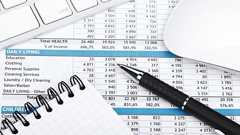 会計の基本を無料で学べるツール10選|経営者に必要な知識まとめ|経理・財務|経営ハッカー