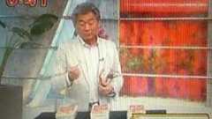 J-CASTニュース : 不二家問題でTBS 「不十分謝罪放送」