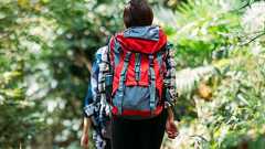 登山路で中年カップルが本番寸前の行為、女性ハイカーを狙う露出狂も出没…“ヤバすぎる登山客”たち | 文春オンライン