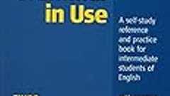 「所有格」の"-'s"(アポストロフィ+s)と"of"の違い - はてな読み