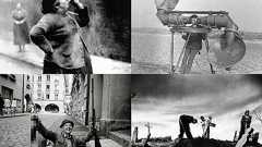 こんな仕事があったとは…時代と共に消えてなくなった11の職業 : らばQ