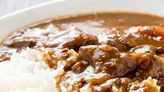 福神漬VSたくあん「カレーのお供」巡る意外な歴史