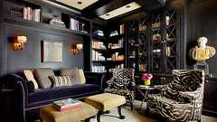 U-NOTE - サイト閉鎖のお知らせ