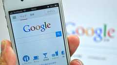 Googleがスマホへの対応が不適切なサイトの順位引き下げを発表 - ECサイト構築運営に役立つ情報発信|モバイルファーストマーケティングラボ