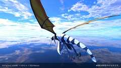 「パンツァードラグーンVoyage Record」誕生秘話。一人の若者はいかにして会社を作り,「自らパンツァードラグーンを売る」ことになったのか